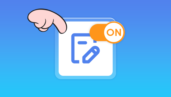 how to solve sudoku puzzles