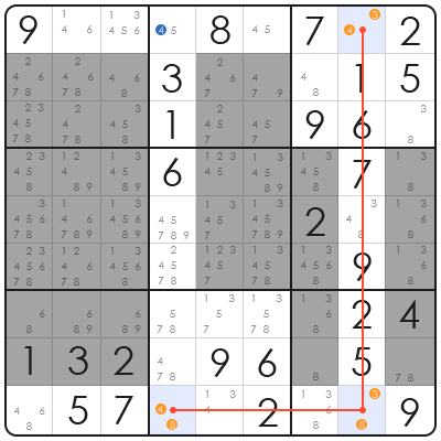 sudoku good for brain