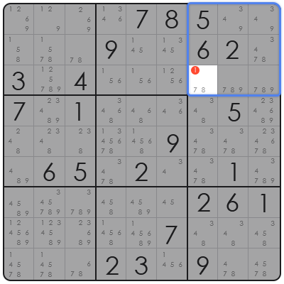 when did sudoku come out