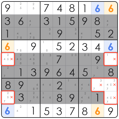 free sudoku printouts
